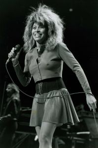 Tina Turner 1987 NYC.jpg